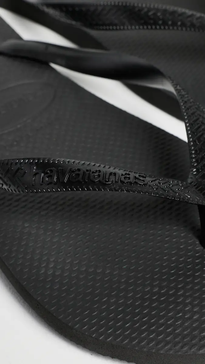 Havaianas Top Flip Flops | Thumbnail 5 Havaianas Top Flip Flops | Thumbnail 5