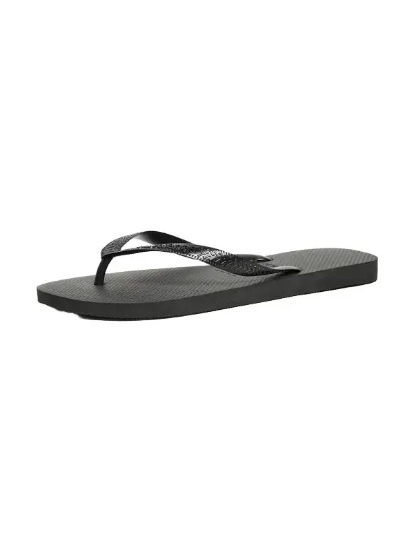 Havaianas Top Flip Flops
