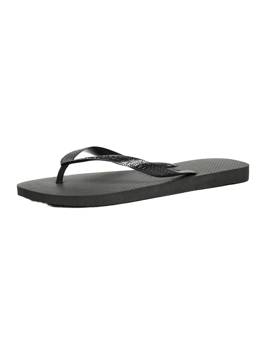 Havaianas Top Flip Flops