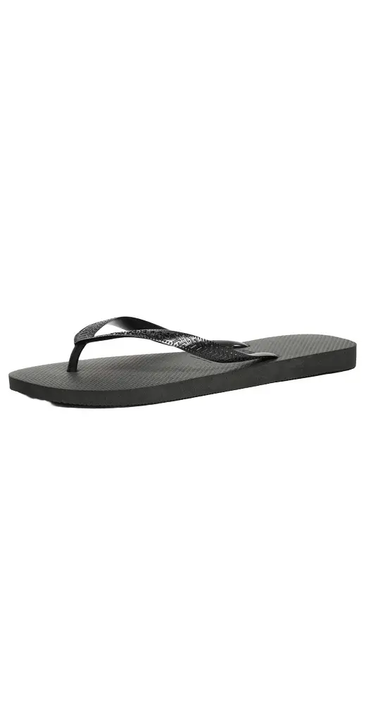 Havaianas Top Flip Flops