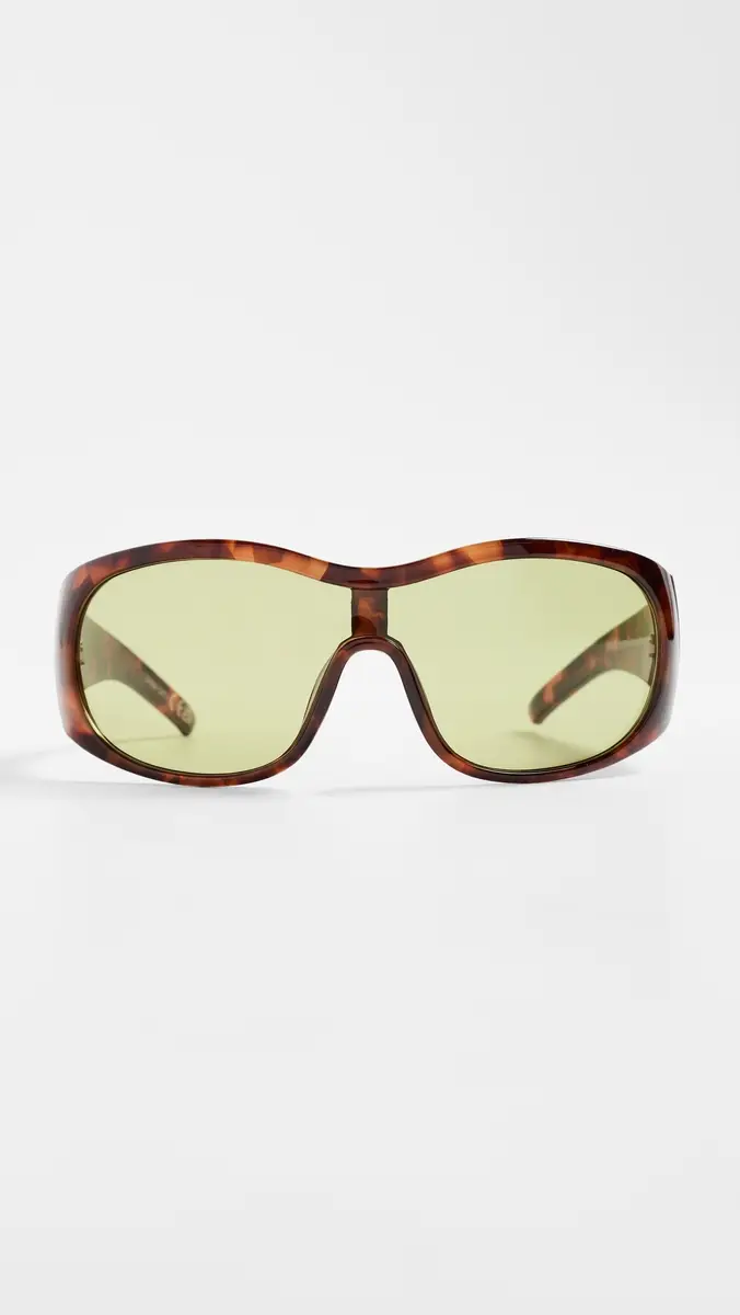 AIRE Artemis Sunglasses | Thumbnail 2 AIRE Artemis Sunglasses | Thumbnail 2