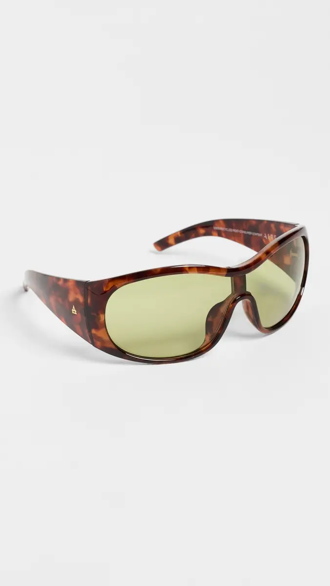 AIRE Artemis Sunglasses | Thumbnail 4 AIRE Artemis Sunglasses | Thumbnail 4
