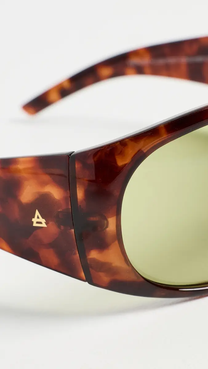 AIRE Artemis Sunglasses | Thumbnail 5 AIRE Artemis Sunglasses | Thumbnail 5