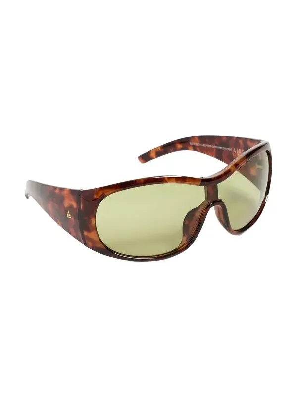Artemis Sunglasses Artemis Sunglasses