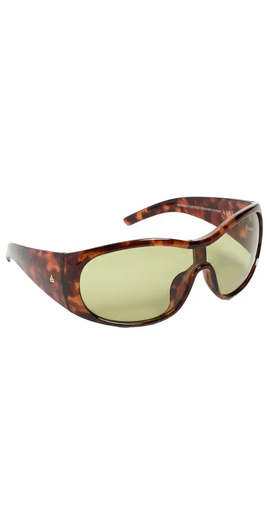 AIRE Artemis Sunglasses