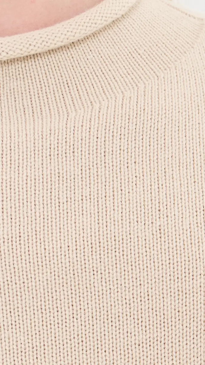 ASTR The Label May Sweater | Thumbnail 6 ASTR The Label May Sweater | Thumbnail 6