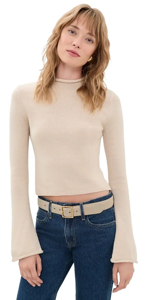 May Sweater May Sweater