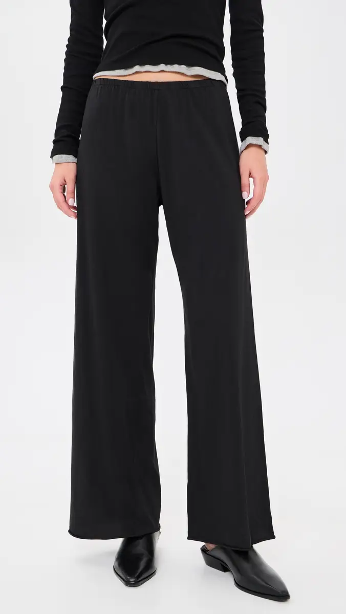 ALL THREE Naomi Pants | Thumbnail 2 ALL THREE Naomi Pants | Thumbnail 2