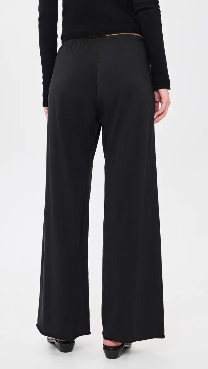ALL THREE Naomi Pants | Thumbnail 3 ALL THREE Naomi Pants | Thumbnail 3