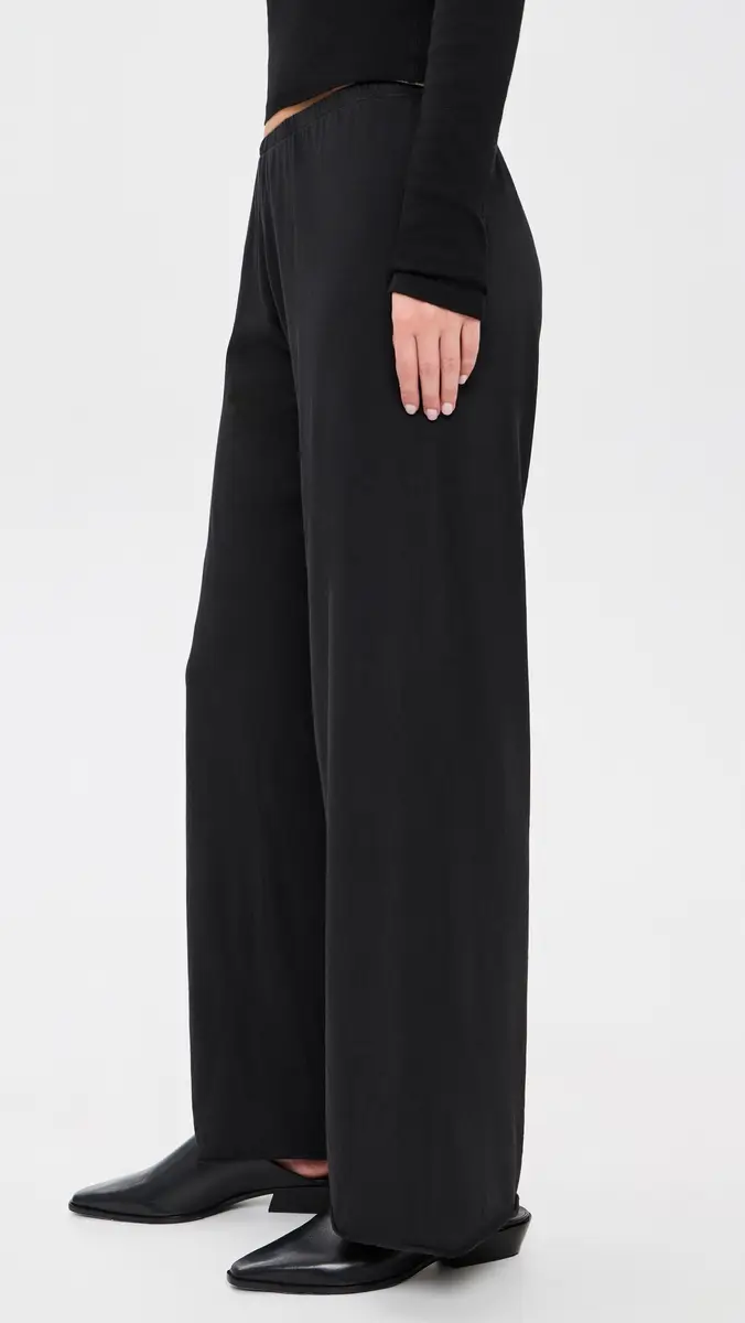ALL THREE Naomi Pants | Thumbnail 4 ALL THREE Naomi Pants | Thumbnail 4