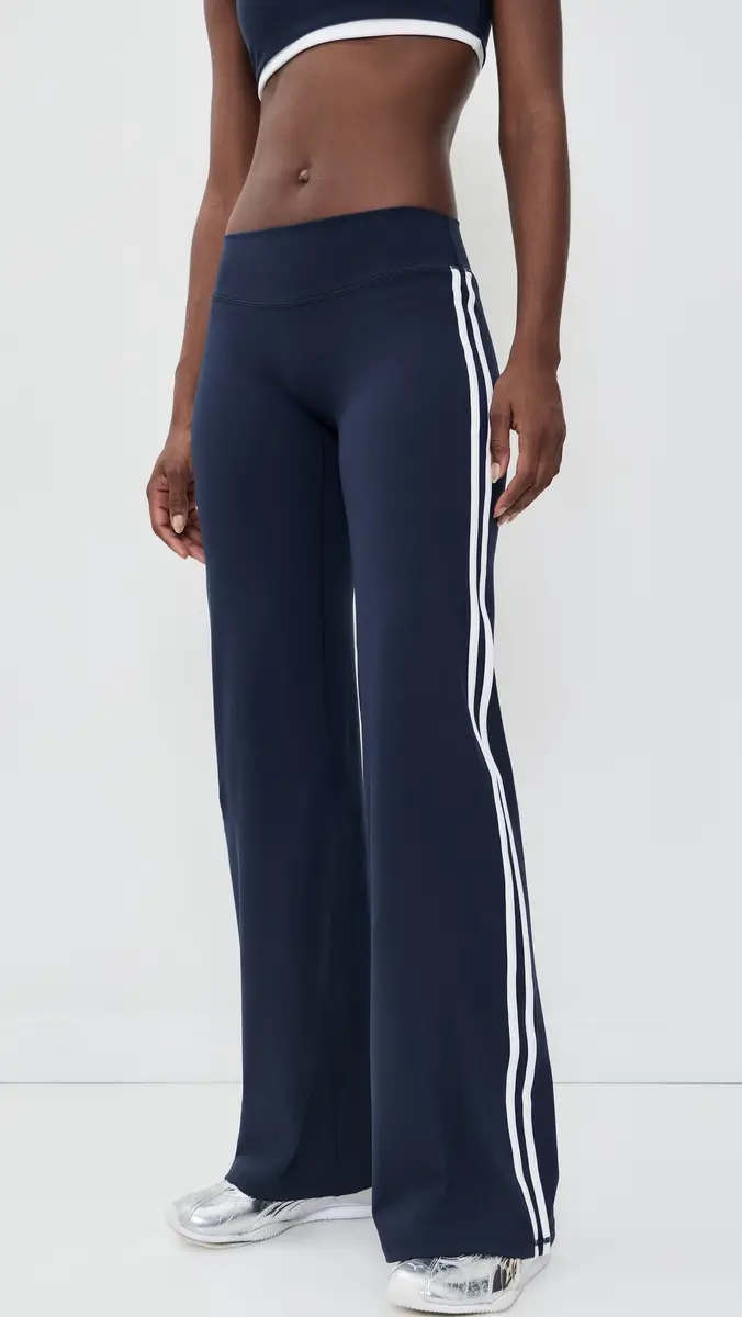 FORM Track Leggings | Thumbnail 3 FORM Track Leggings | Thumbnail 3
