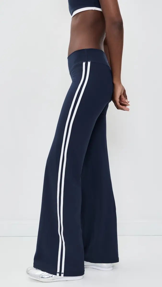 FORM Track Leggings | Thumbnail 5 FORM Track Leggings | Thumbnail 5