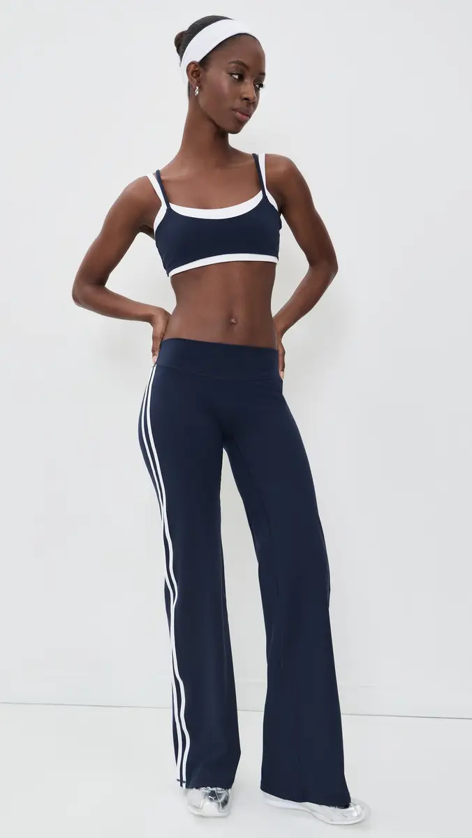 FORM Track Leggings | Thumbnail 6 FORM Track Leggings | Thumbnail 6