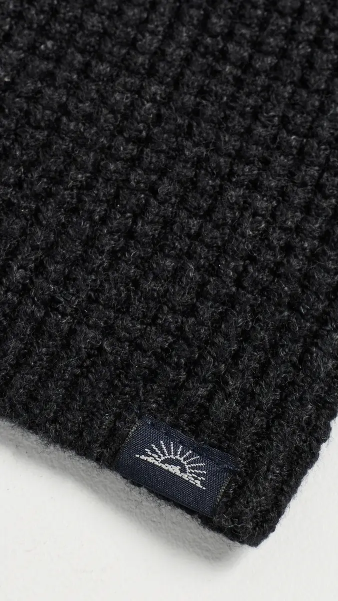 Faherty Jackson Beanie | Thumbnail 3 Faherty Jackson Beanie | Thumbnail 3
