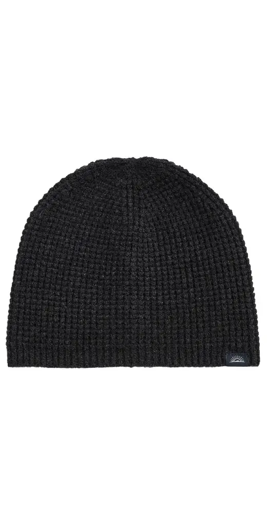 Jackson Beanie Jackson Beanie