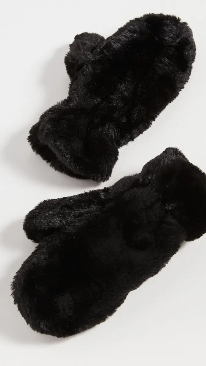 Apparis Coco Mittens | Thumbnail 3 Apparis Coco Mittens | Thumbnail 3
