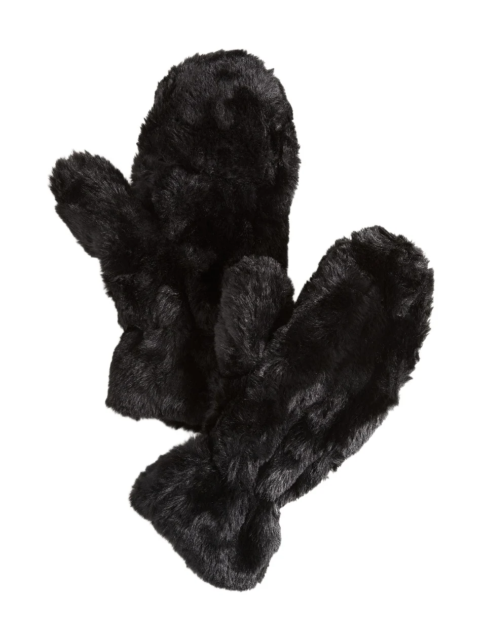 Coco Mittens Coco Mittens