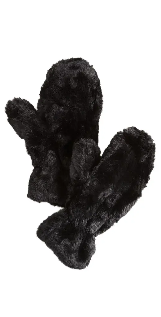 Apparis Coco Mittens