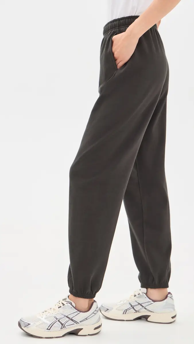 Z Supply Uptown Joggers | Thumbnail 4 Z Supply Uptown Joggers | Thumbnail 4