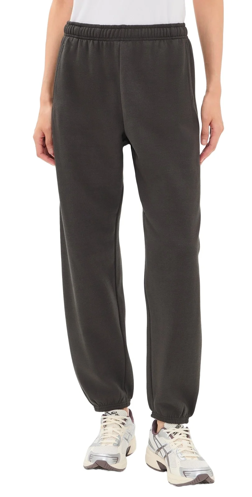 Z Supply Uptown Joggers