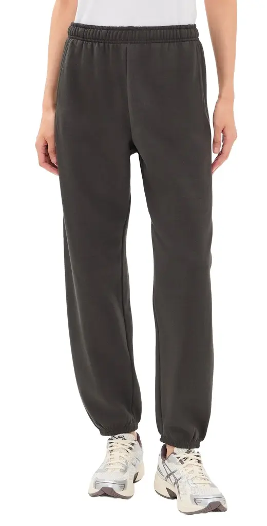 Z Supply Uptown Joggers