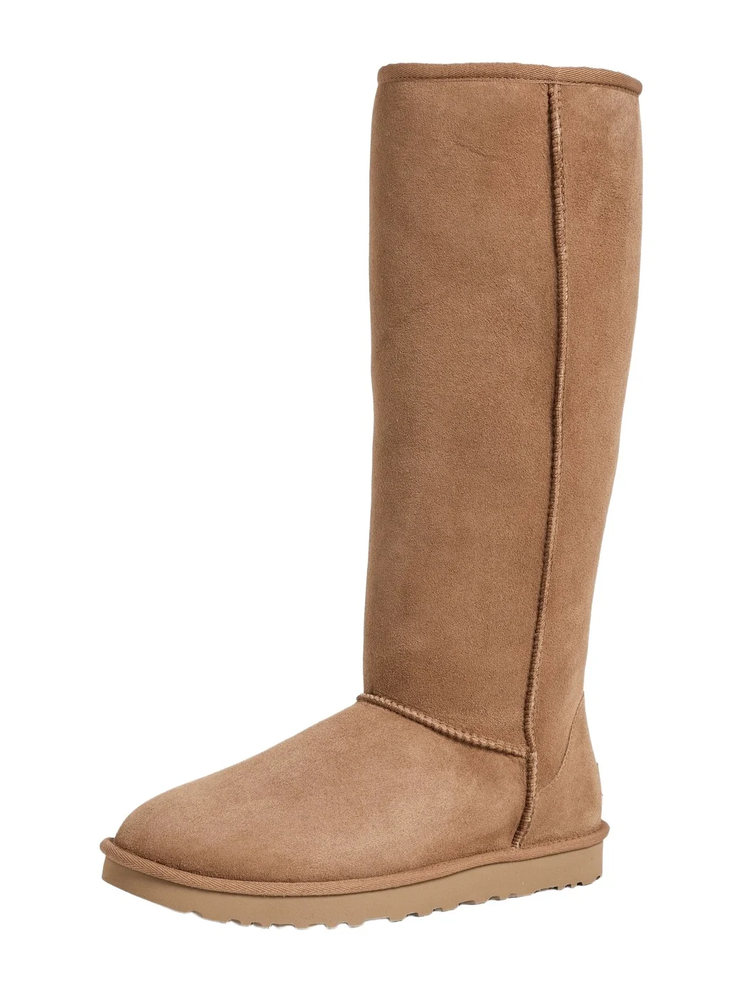 Classic Ultra Tall Boots Classic Ultra Tall Boots