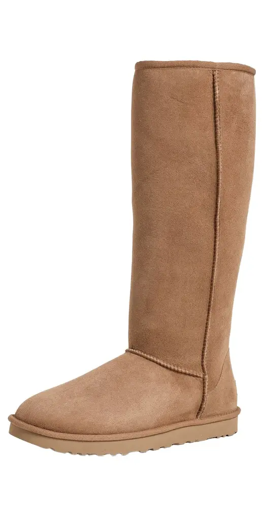 UGG Classic Ultra Tall Boots