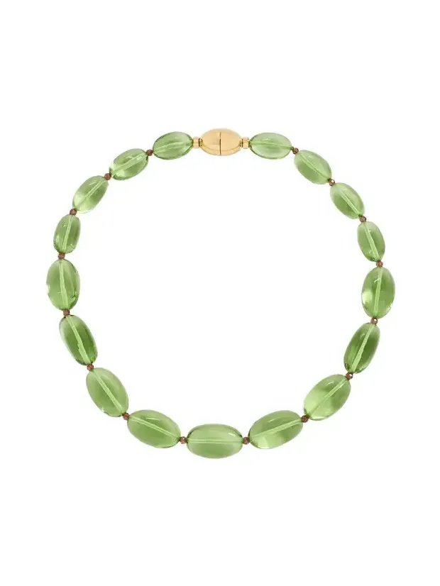 Grove Necklace Grove Necklace