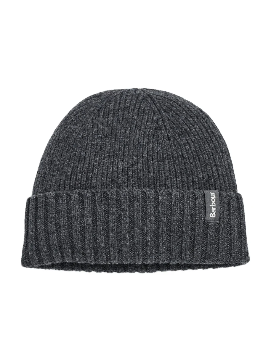 Danforth Wool Cashmere Beanie Danforth Wool Cashmere Beanie