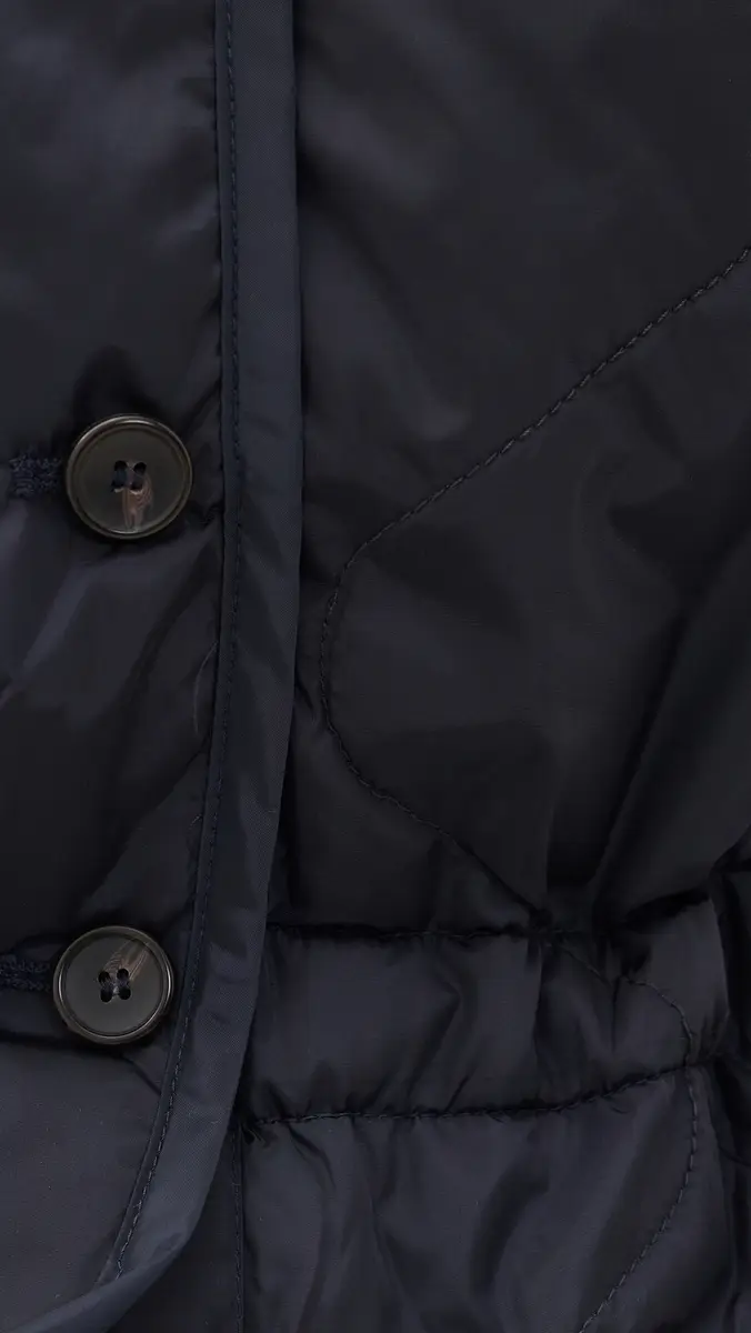 A.L.C. A. L.C. Claudia Jacket | Thumbnail 6 A.L.C. A. L.C. Claudia Jacket | Thumbnail 6
