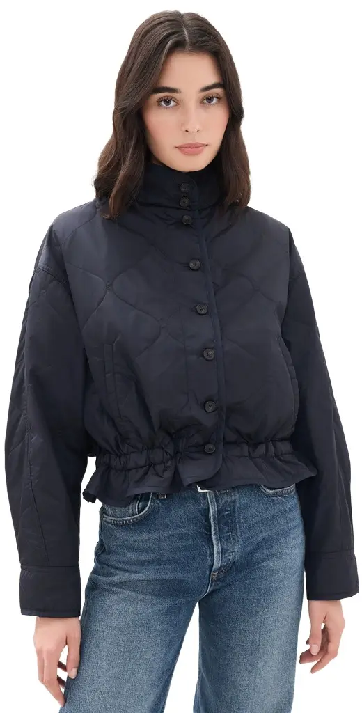 A.L.C. A. L.C. Claudia Jacket