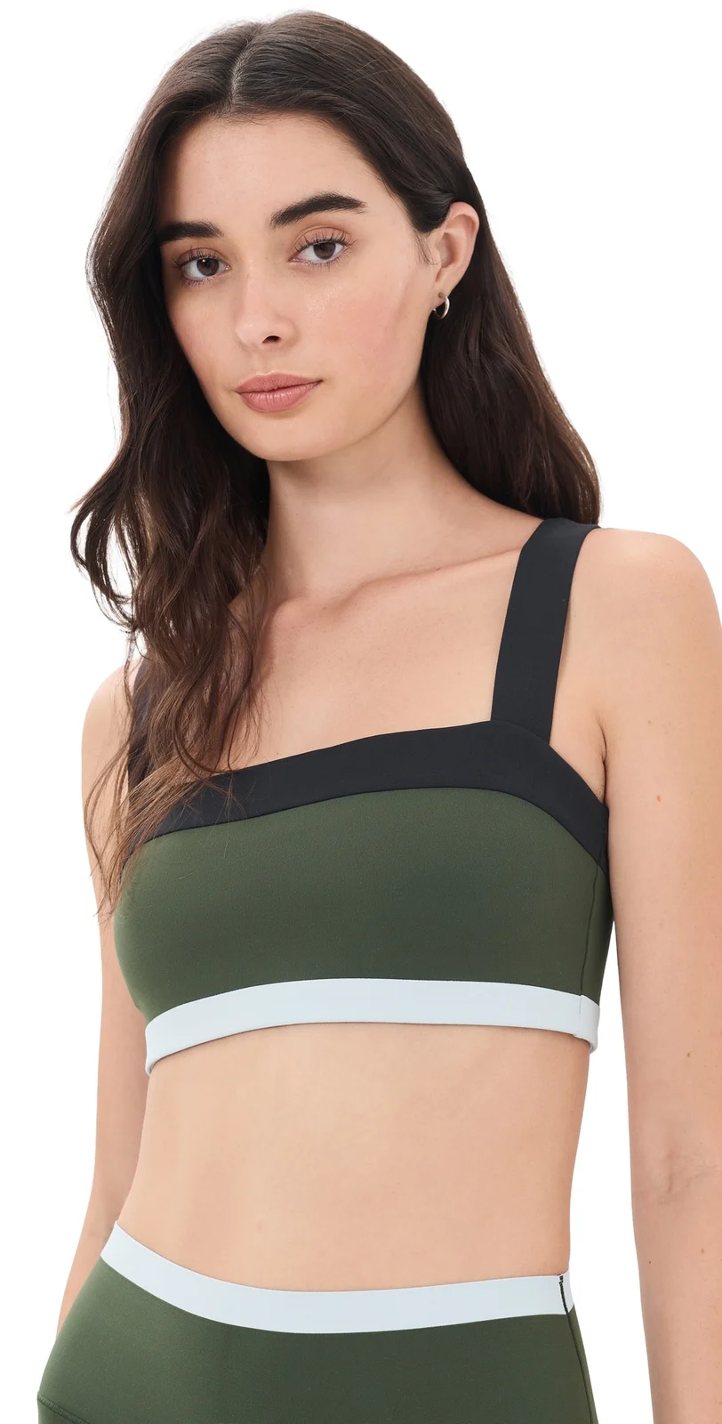 Rhone Revive Trio Bra
