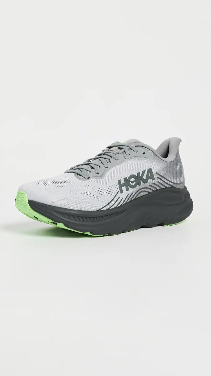 Hoka Clifton 11 Sneakers | Thumbnail 2 Hoka Clifton 11 Sneakers | Thumbnail 2