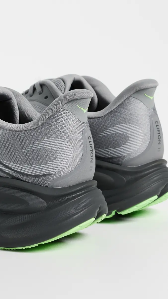 Hoka Clifton 11 Sneakers | Thumbnail 3 Hoka Clifton 11 Sneakers | Thumbnail 3