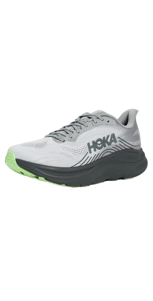 Hoka Clifton 11 Sneakers