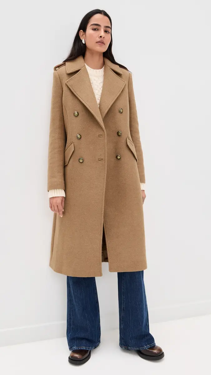 Barbour Cottesmore Wool Jacket | Thumbnail 2 Barbour Cottesmore Wool Jacket | Thumbnail 2