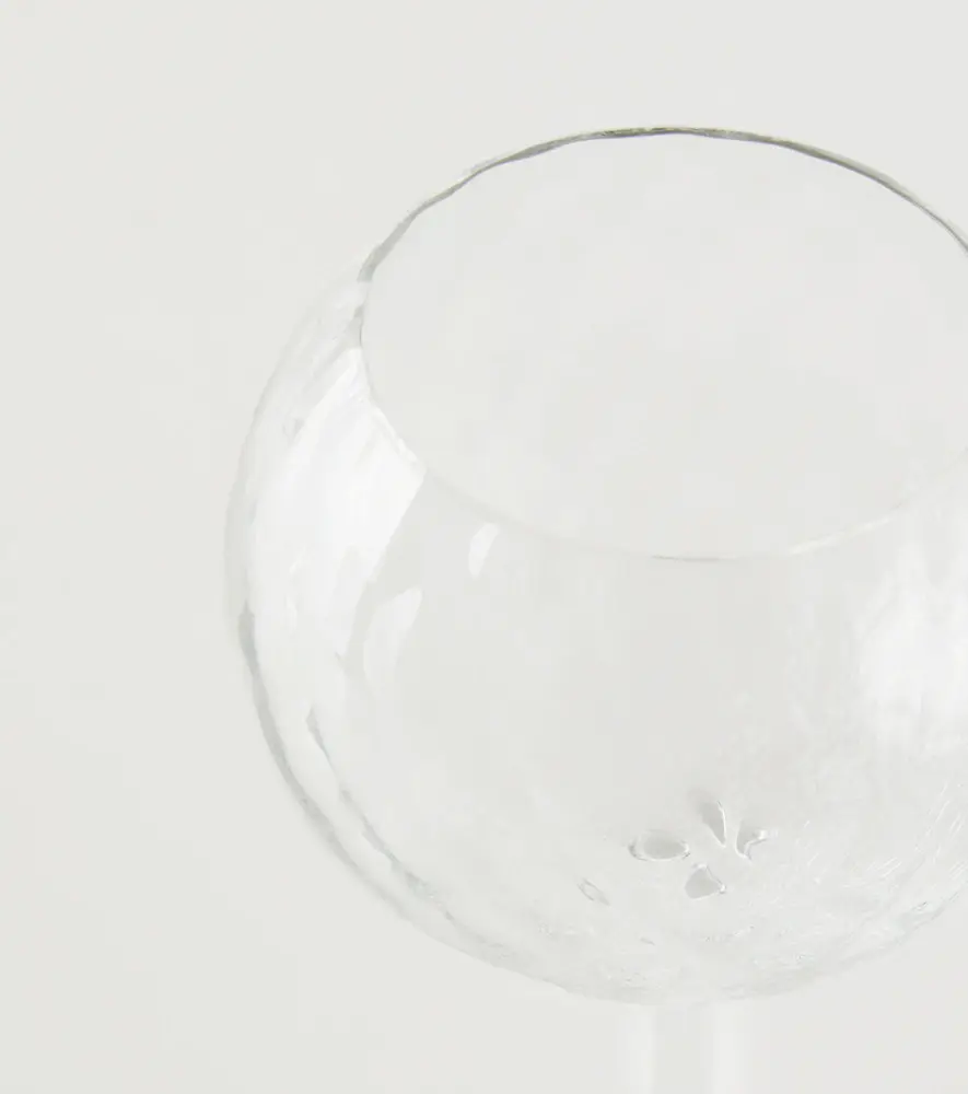 NasonMoretti Red wine glass | Thumbnail 2 NasonMoretti Red wine glass | Thumbnail 2