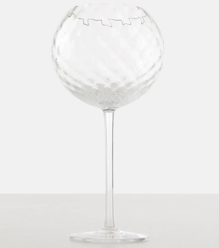 NasonMoretti Red wine glass | Thumbnail 3 NasonMoretti Red wine glass | Thumbnail 3