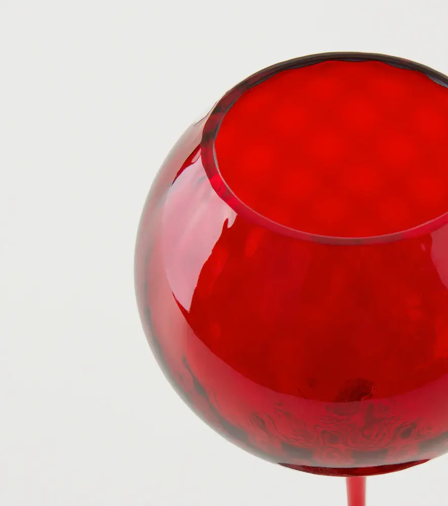 NasonMoretti Red wine glass | Thumbnail 2 NasonMoretti Red wine glass | Thumbnail 2