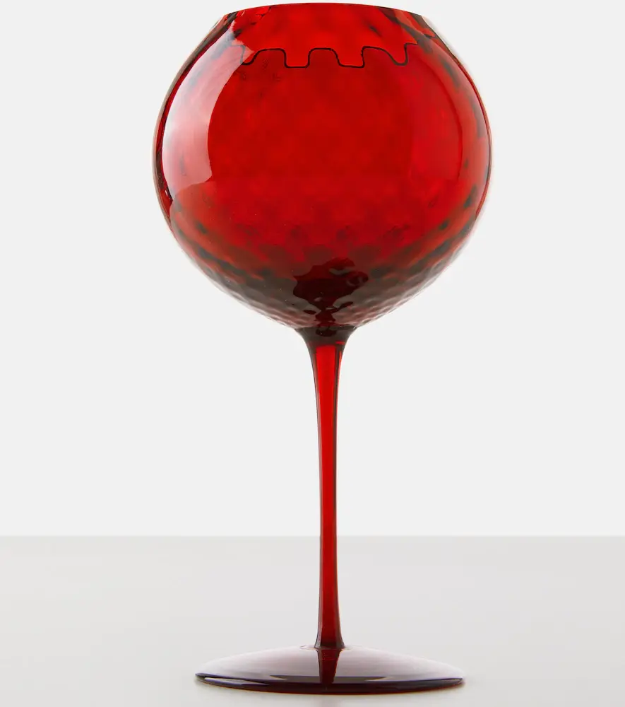 NasonMoretti Red wine glass | Thumbnail 3 NasonMoretti Red wine glass | Thumbnail 3