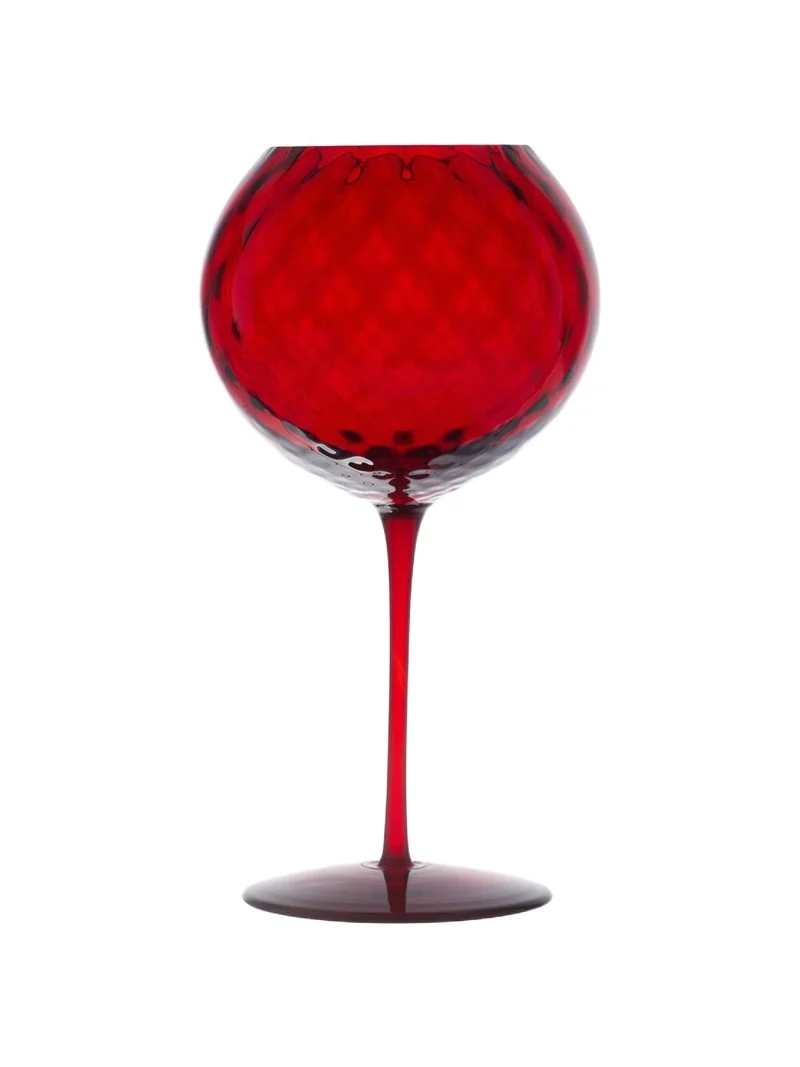 NasonMoretti Red wine glass