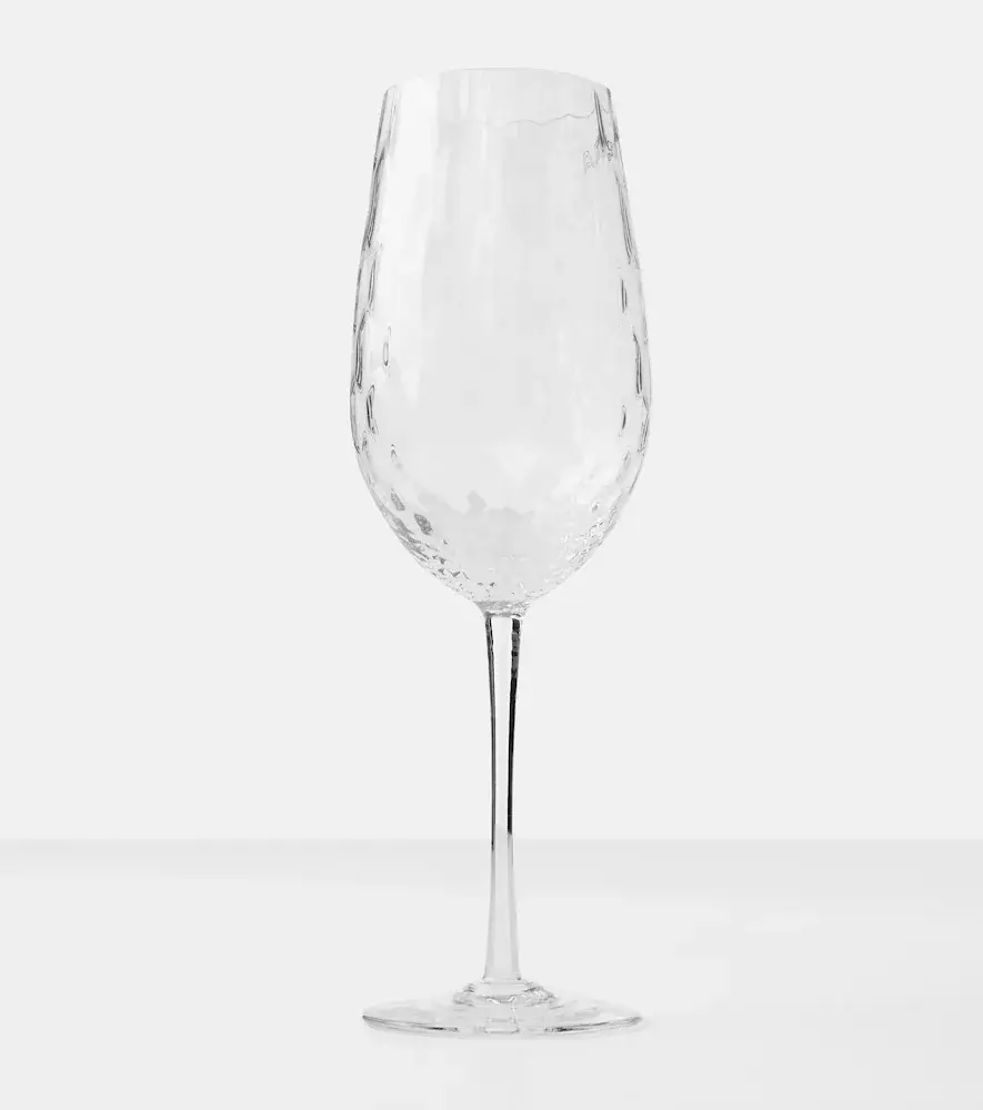 NasonMoretti Tolomeo set of 6 glasses | Thumbnail 2