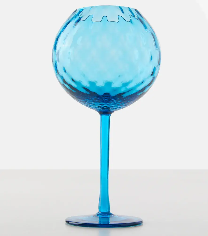 NasonMoretti Red wine glass | Thumbnail 3