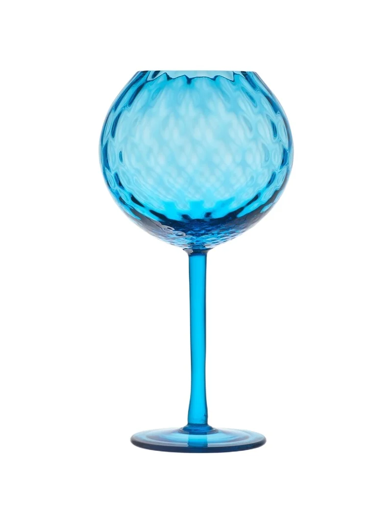 NasonMoretti Red wine glass