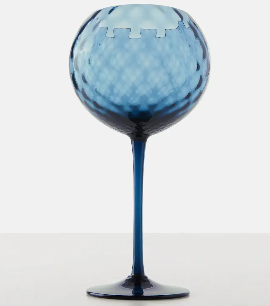 NasonMoretti Red wine glass | Thumbnail 3