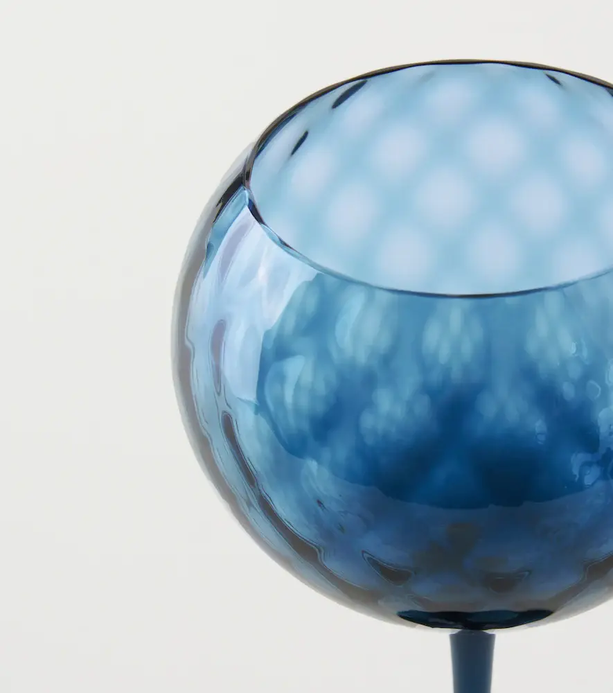 NasonMoretti Red wine glass | Thumbnail 4