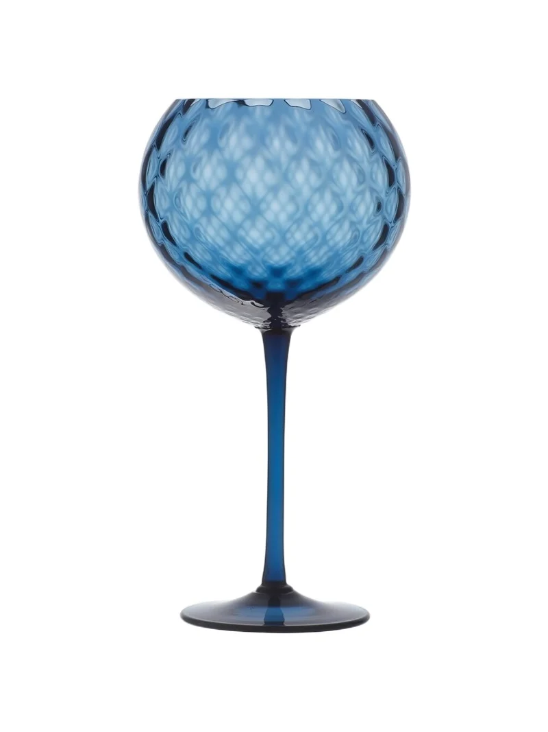 NasonMoretti Red wine glass