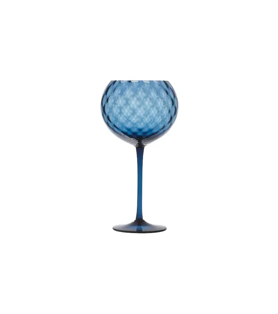 NasonMoretti Red wine glass