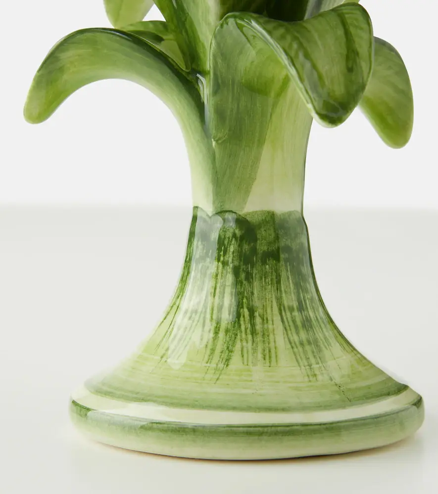 LES OTTOMANS Palm Small candle holder | Thumbnail 4 LES OTTOMANS Palm Small candle holder | Thumbnail 4
