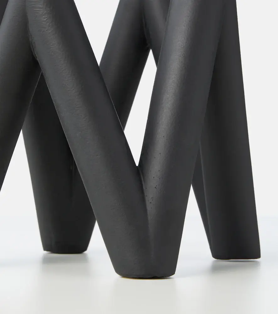 101 Copenhagen W ceramic candle holder | Thumbnail 3